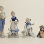 753 9042 FIGURINES